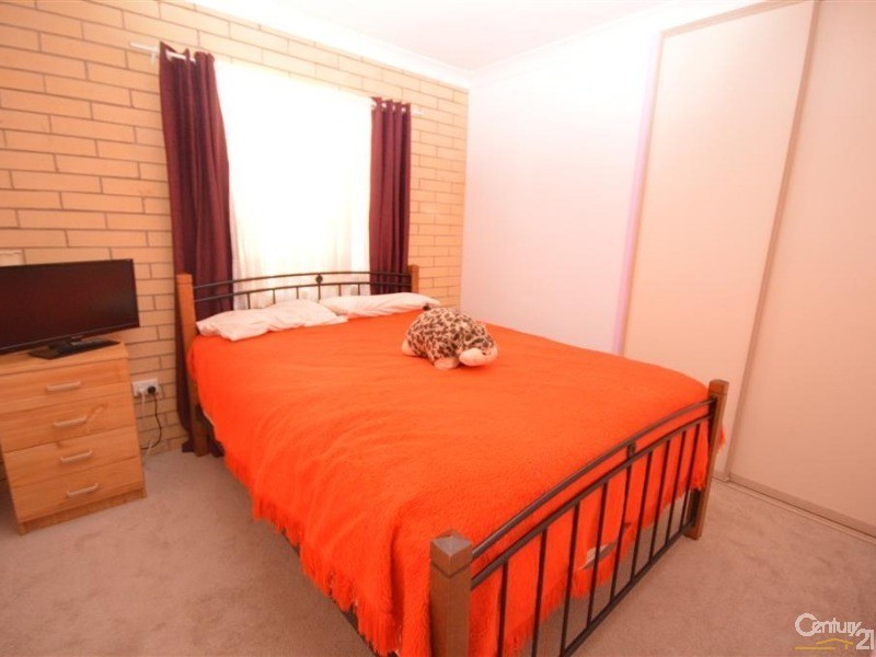 158 Avoca Road, Avoca QLD 4670