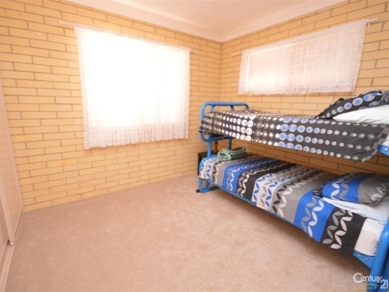 158 Avoca Road, Avoca QLD 4670