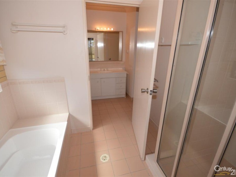 158 Avoca Road, Avoca QLD 4670