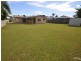 158 Avoca Road, Avoca QLD 4670