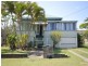 124 Woongarra Street, Bundaberg West QLD 4670