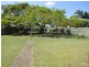 124 Woongarra Street, Bundaberg West QLD 4670