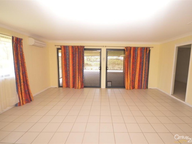 57 Park Estate Drive, Branyan QLD 4670