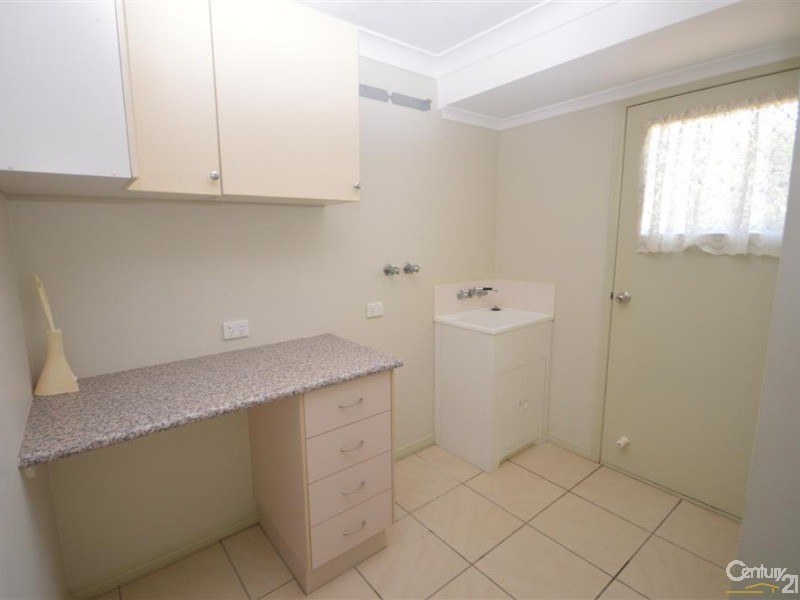 57 Park Estate Drive, Branyan QLD 4670