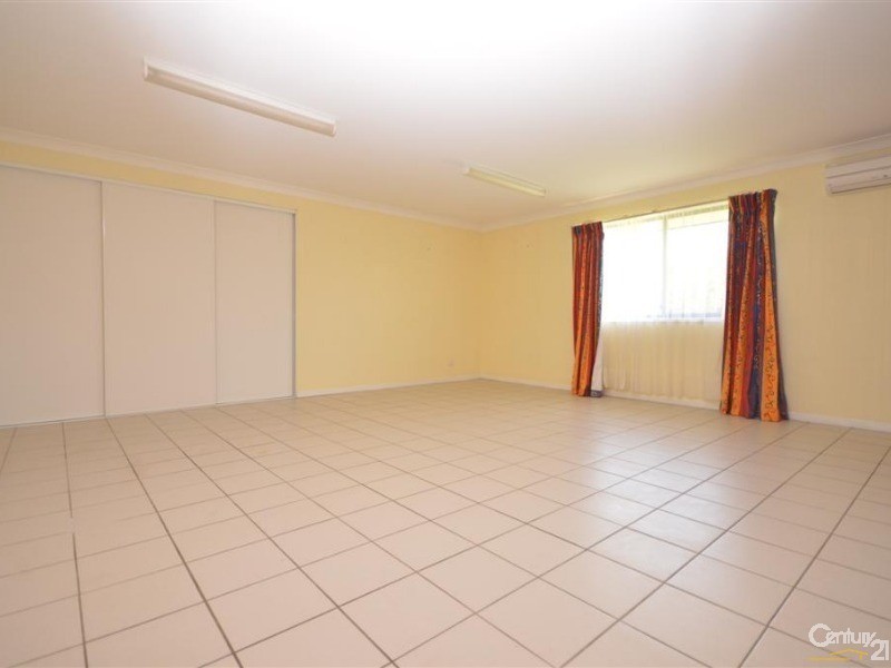 57 Park Estate Drive, Branyan QLD 4670