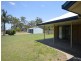 57 Park Estate Drive, Branyan QLD 4670