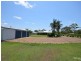 57 Park Estate Drive, Branyan QLD 4670