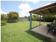 70 Clearview Avenue, Thabeban QLD 4670