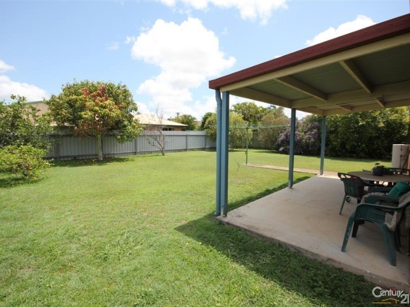 70 Clearview Avenue, Thabeban QLD 4670