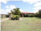 70 Clearview Avenue, Thabeban QLD 4670