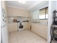 70 Clearview Avenue, Thabeban QLD 4670