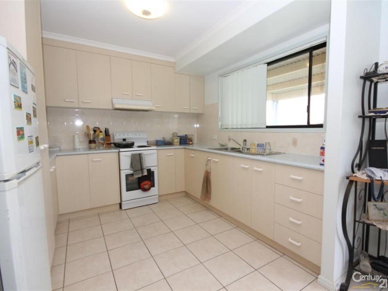 70 Clearview Avenue, Thabeban QLD 4670