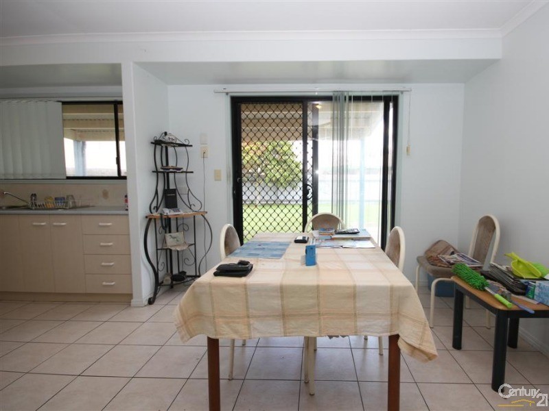 70 Clearview Avenue, Thabeban QLD 4670