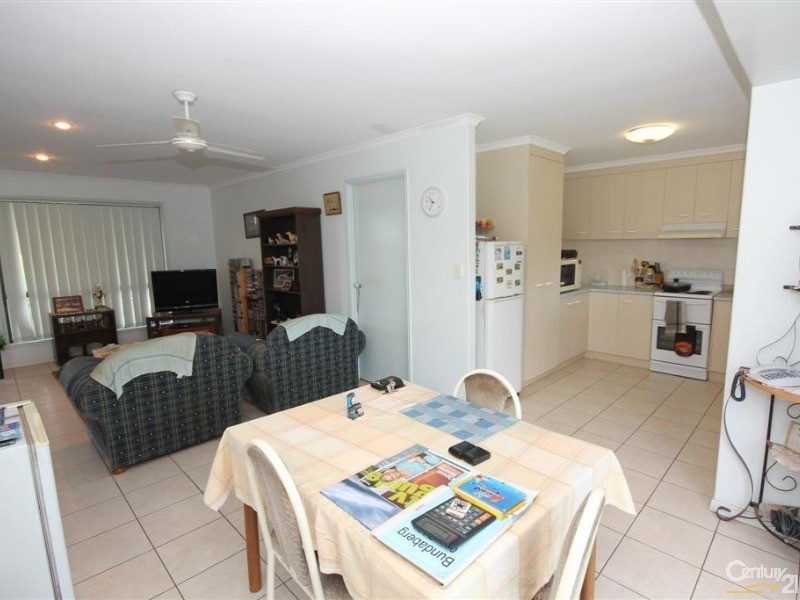 70 Clearview Avenue, Thabeban QLD 4670