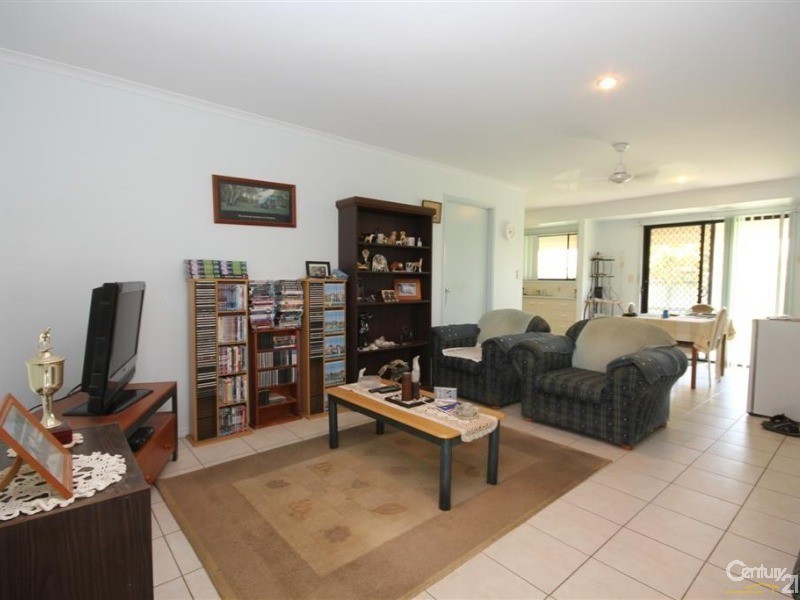 70 Clearview Avenue, Thabeban QLD 4670