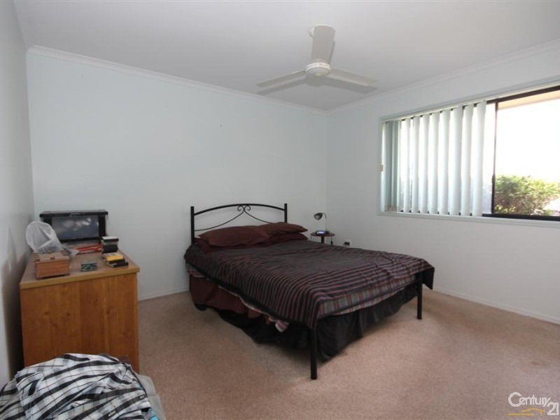 70 Clearview Avenue, Thabeban QLD 4670