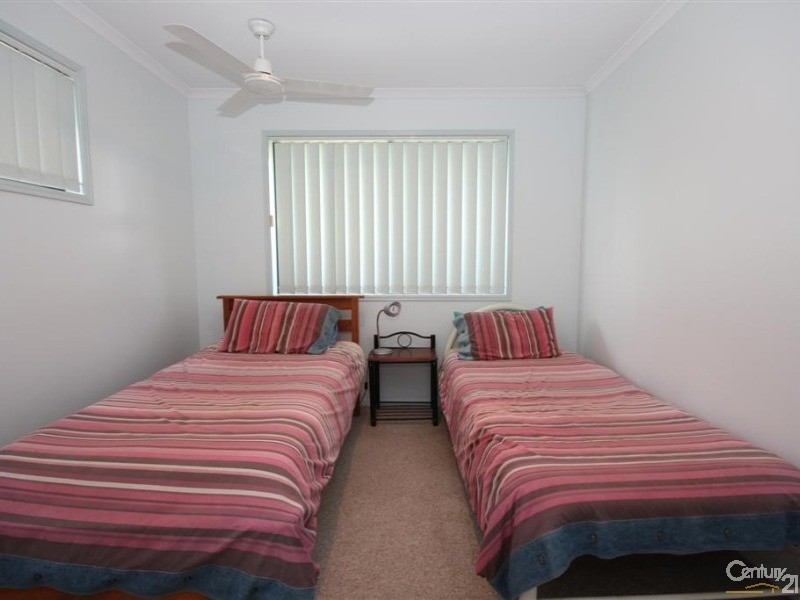 70 Clearview Avenue, Thabeban QLD 4670