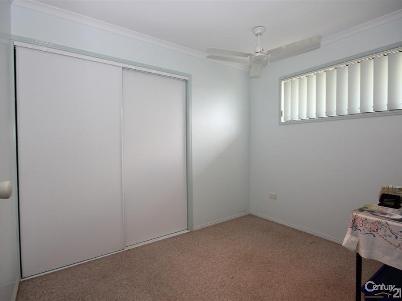 70 Clearview Avenue, Thabeban QLD 4670