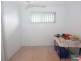 70 Clearview Avenue, Thabeban QLD 4670