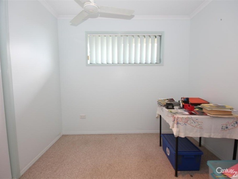 70 Clearview Avenue, Thabeban QLD 4670