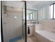 70 Clearview Avenue, Thabeban QLD 4670
