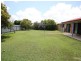 70 Clearview Avenue, Thabeban QLD 4670