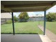 70 Clearview Avenue, Thabeban QLD 4670