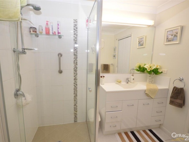 7  Strathdee Avenue, Bundaberg South QLD 4670