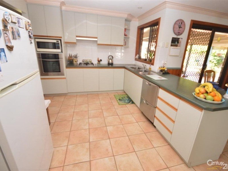 13 Chatswood Court, Bundaberg East QLD 4670