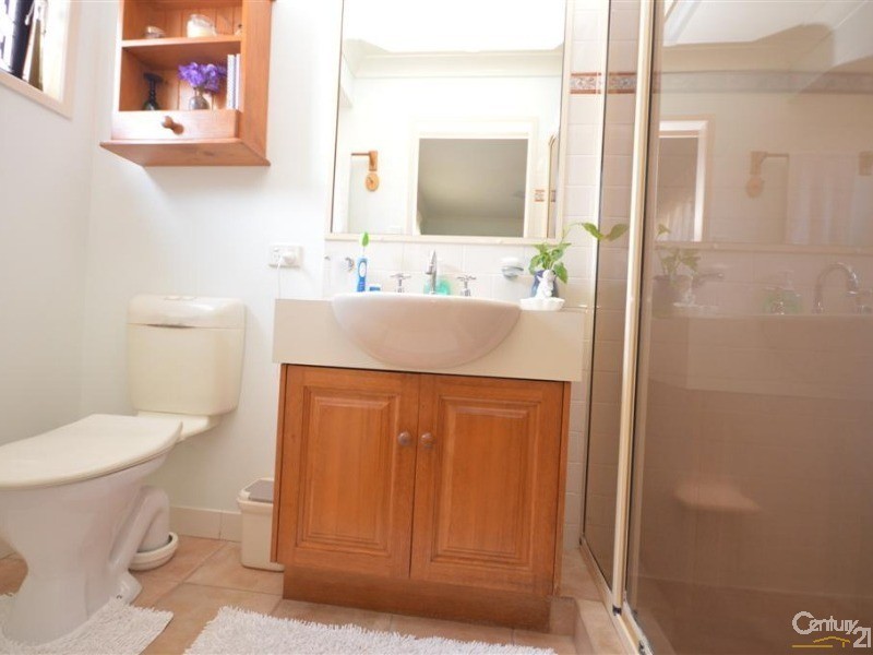 13 Chatswood Court, Bundaberg East QLD 4670