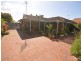 13 Chatswood Court, Bundaberg East QLD 4670