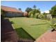 13 Chatswood Court, Bundaberg East QLD 4670