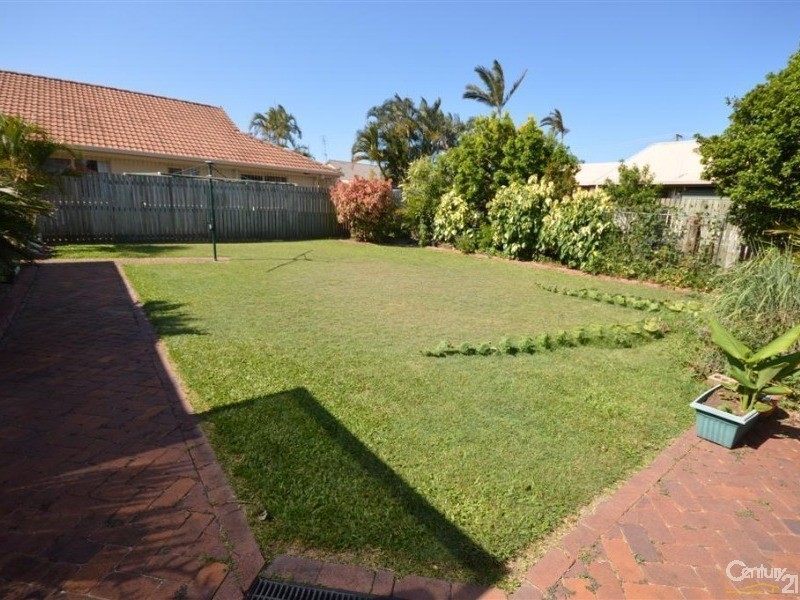 13 Chatswood Court, Bundaberg East QLD 4670