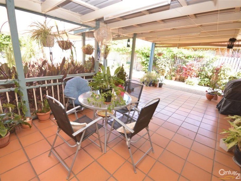 13 Chatswood Court, Bundaberg East QLD 4670