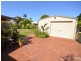13 Chatswood Court, Bundaberg East QLD 4670