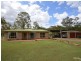 180 Lower Waterloo Road, Yandaran QLD 4673