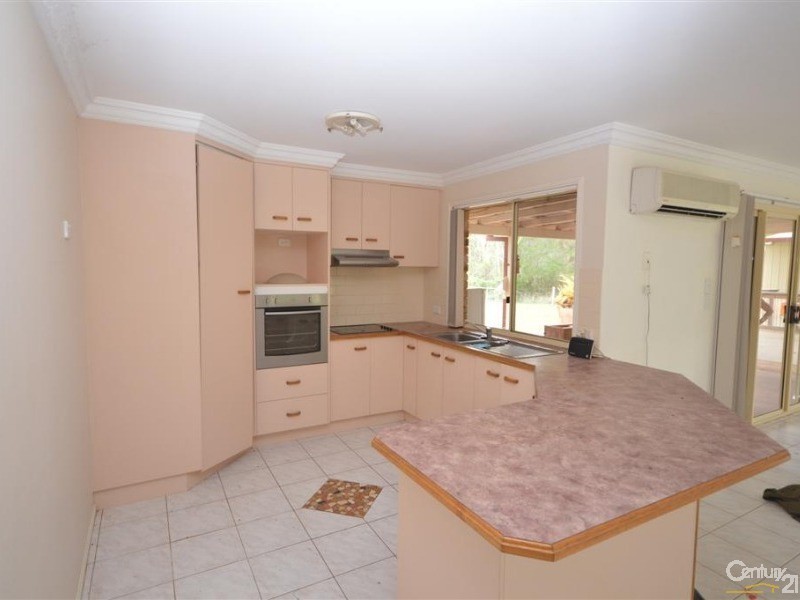 180 Lower Waterloo Road, Yandaran QLD 4673