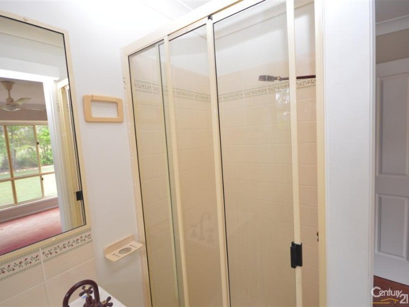 180 Lower Waterloo Road, Yandaran QLD 4673