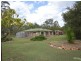 180 Lower Waterloo Road, Yandaran QLD 4673
