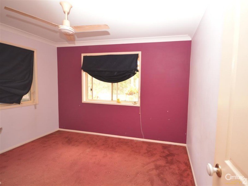 180 Lower Waterloo Road, Yandaran QLD 4673