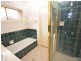 180 Lower Waterloo Road, Yandaran QLD 4673