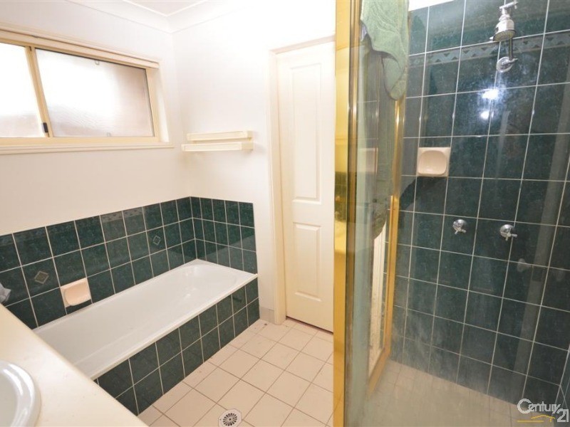 180 Lower Waterloo Road, Yandaran QLD 4673