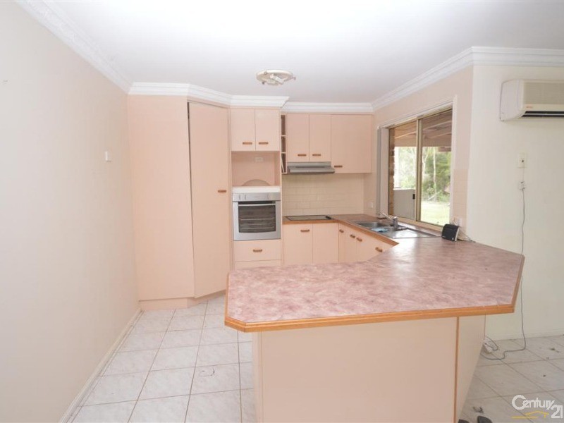 180 Lower Waterloo Road, Yandaran QLD 4673