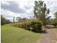 180 Lower Waterloo Road, Yandaran QLD 4673