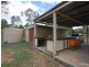 180 Lower Waterloo Road, Yandaran QLD 4673