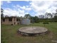 180 Lower Waterloo Road, Yandaran QLD 4673