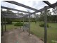 180 Lower Waterloo Road, Yandaran QLD 4673