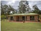 180 Lower Waterloo Road, Yandaran QLD 4673