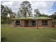 180 Lower Waterloo Road, Yandaran QLD 4673