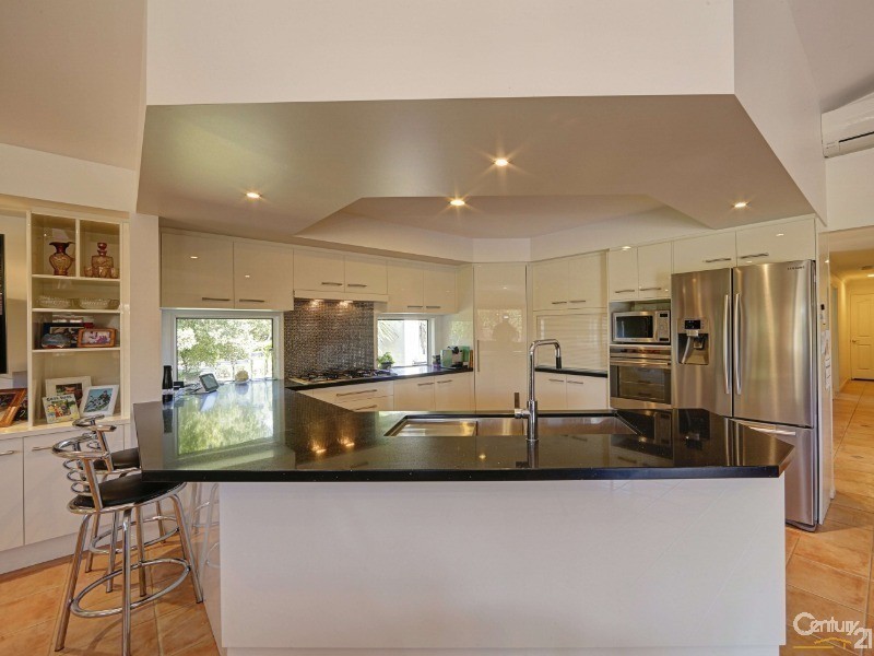 47 Beyer Street, Millbank QLD 4670